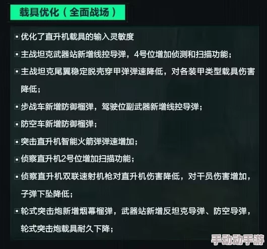 《三角洲行动》1月10日密码2025：究竟意味着什么？