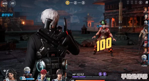 叠入深渊角色怎么培养？