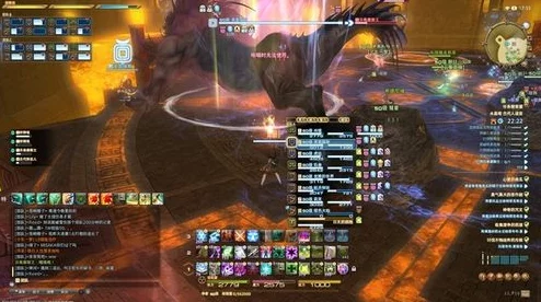 如何获得最终幻想14水晶塔系列副本中的迷你格林瓦特宠物？