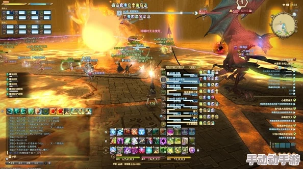 如何获得最终幻想14水晶塔系列副本中的迷你格林瓦特宠物？