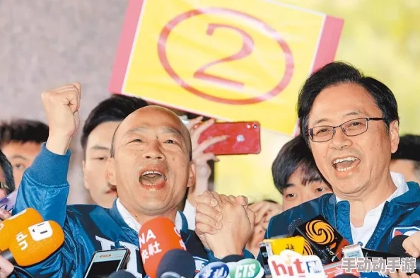 新手怎么在《家园攻防战》里快速变强？