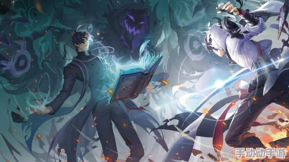 dnf拍卖行哪些物品容易快速出售？