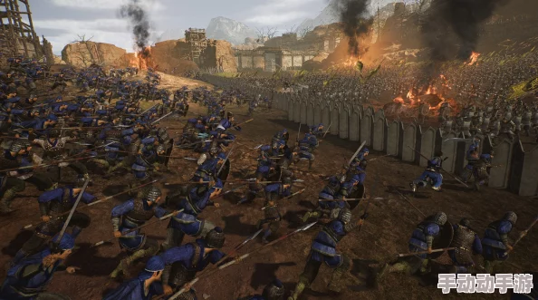 真三国无双起源云连斩如何触发和习得？