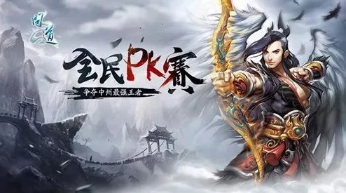 《龙息神寂》新手入坑该怎么玩？