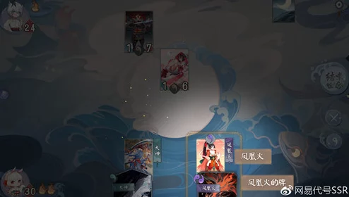 《龙息神寂》新手入坑该怎么玩？