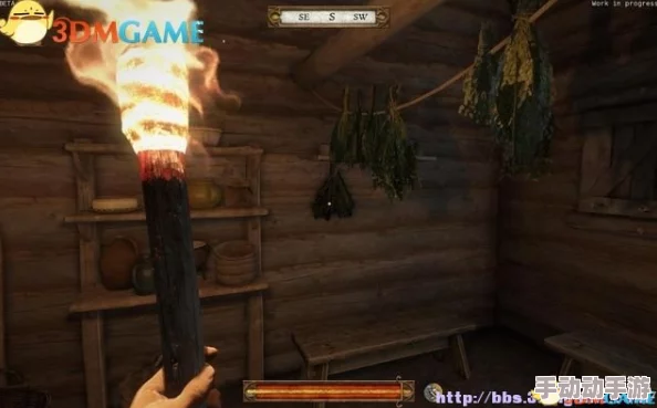 《天国拯救2》小灰的技能如何提升? 《天国拯救2》小灰的技能如何提升?