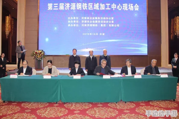 2025年有哪些值得期待的单职业传奇手游？