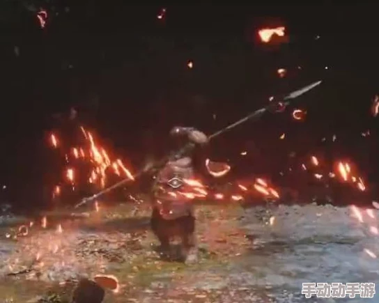 黑神话悟空黑风大王怎么打才能快速通关? 黑神话悟空黑风大王怎么打才能快速通关?