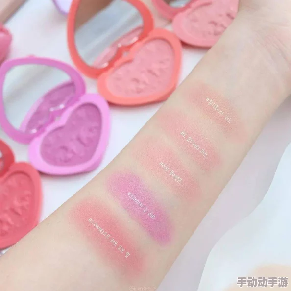 丰收之路怎么玩才能快速上手？