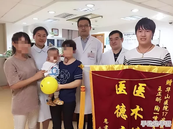 《荒原曙光》建造营地,有哪些需要特别注意的地方? 《荒原曙光》建造营地,有哪些需要特别注意的地方?