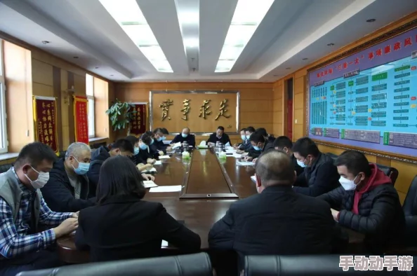 《荒原曙光》建造营地,有哪些需要特别注意的地方? 《荒原曙光》建造营地,有哪些需要特别注意的地方?