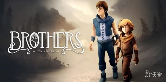 除了常见的双人游戏，还有哪些适合两个人玩的经典游戏值得推荐？