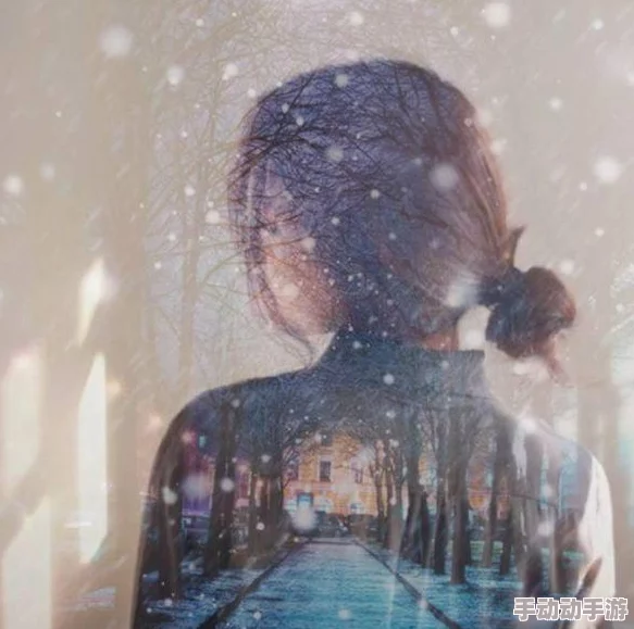 如何才能在暗区突围中扮演安保人员？