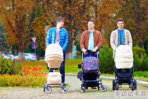 平民奶爸奶妈选哪个更划算？