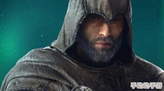 2025年哪些游戏能被称为世界顶级佳作？