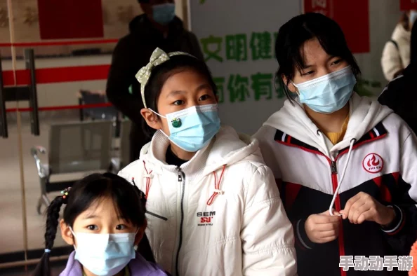 《文明7》时代过渡：会有哪些视觉惊喜？