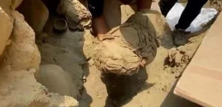 《文明7》时代过渡：会有哪些视觉惊喜？