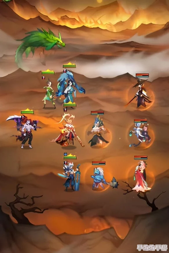 神仙道3能赚到钱吗？