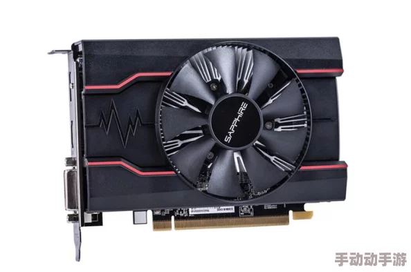 怪物猎人荒野30系显卡值得开启帧技术吗？