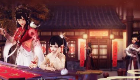 《家园攻防战》金色角色哪个最强？