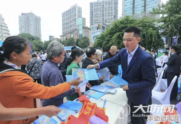 《家园攻防战》金色角色哪个最强？