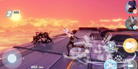 西琳升华圣痕值得抽取吗？崩坏3rd 2.5版本圣痕属性全面分析