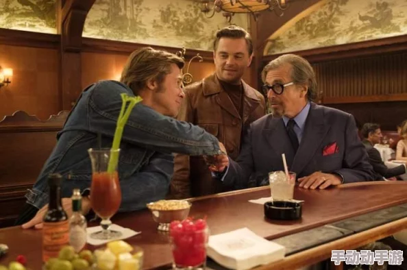 《重返未来1999》新角色狂想增幅，都有哪些值得关注的地方？