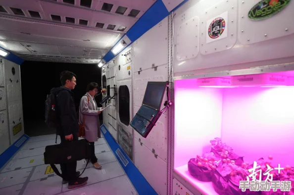 《重返未来1999》新角色狂想增幅，都有哪些值得关注的地方？