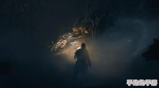 2025年最受期待的RPG网游有哪些？