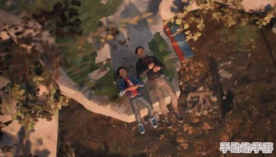 2025年最受期待的RPG网游有哪些？