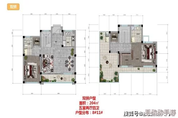 中国式相亲林汐未来漫步计划如何完美通关？