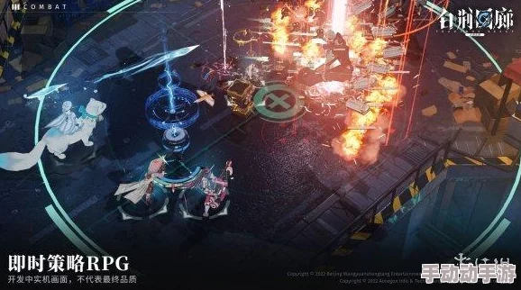 白荆回廊十手卫，如何最大化技能属性加成？