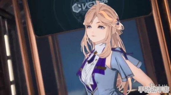 白荆回廊十手卫，如何最大化技能属性加成？