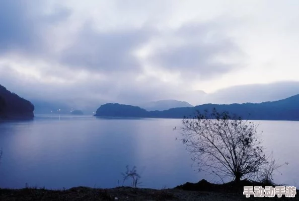 航海王热血航线安眠之地副本怎么通关？