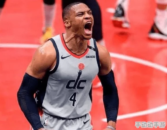 2025年还有哪些令人期待的恐怖解谜手游？