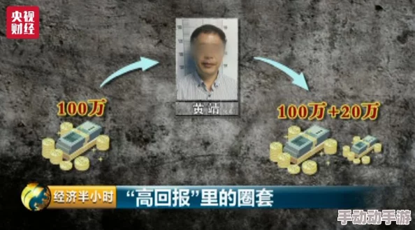 2025年还有哪些令人期待的恐怖解谜手游？