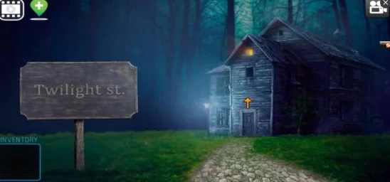 2025年还有哪些令人期待的恐怖解谜手游？