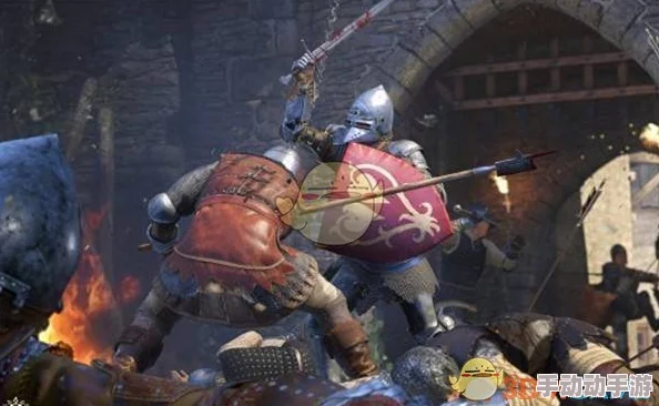 《天国拯救2》如何高效提升马术等级及骑行里程？