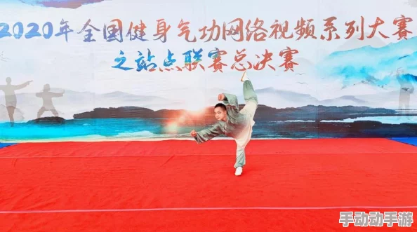 2021年男气功怎么打造才能玩得更爽？