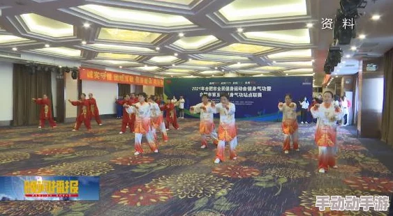 2021年男气功怎么打造才能玩得更爽？