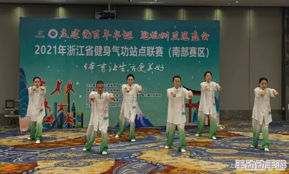 2021年男气功怎么打造才能玩得更爽？