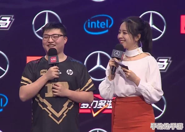 水晶塔休假小员成就怎么拿？