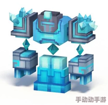 水晶塔休假小员成就怎么拿？