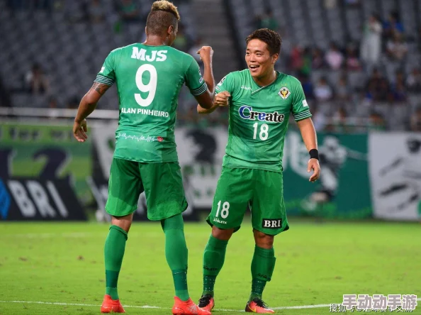 2025年有哪些值得期待的城市建造游戏？