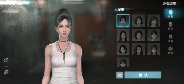 2025年有哪些值得期待的城市建造游戏？