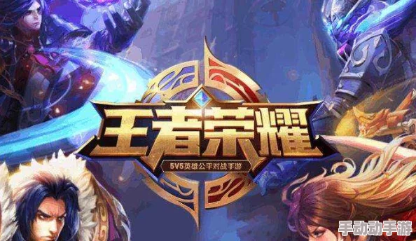 想玩鬼吹灯改编手游?2025年有哪些值得期待的? 想玩鬼吹灯改编手游?2025年有哪些值得期待的?