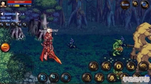 想玩鬼吹灯改编手游?2025年有哪些值得期待的? 想玩鬼吹灯改编手游?2025年有哪些值得期待的?