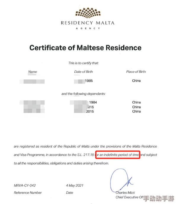 金币云商怎么参与抽签？抽签方法是什么？