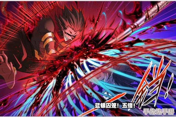 《双生幻想》：天神也打工？各族打工人图鉴一览