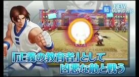 《尘白禁区》朗姆风暴武器突破需要哪些材料？